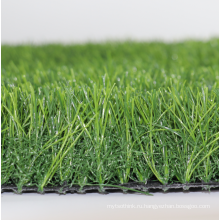 30 мм спортивная искусственная трава для сада Лучшая синтетическая трава толщиной ...